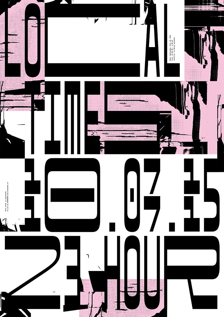 Simon_Mager_itsnicethat_5.jpg