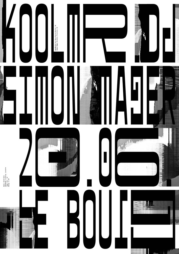 Simon_Mager_itsnicethat_6.jpg