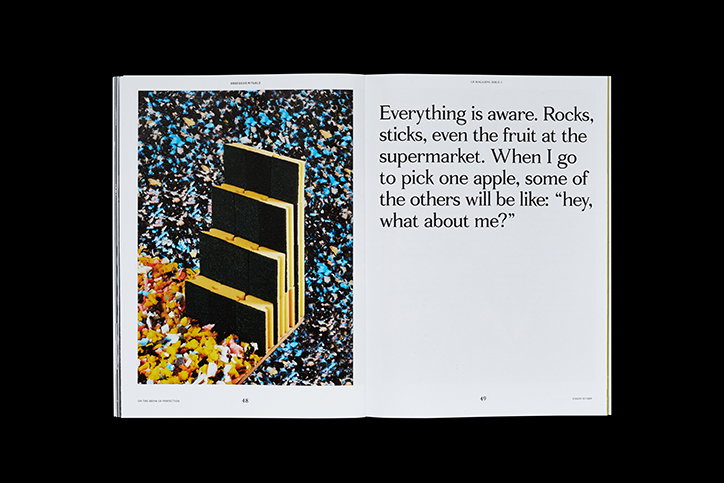 Simon_Mager_itsnicethat_14.jpg
