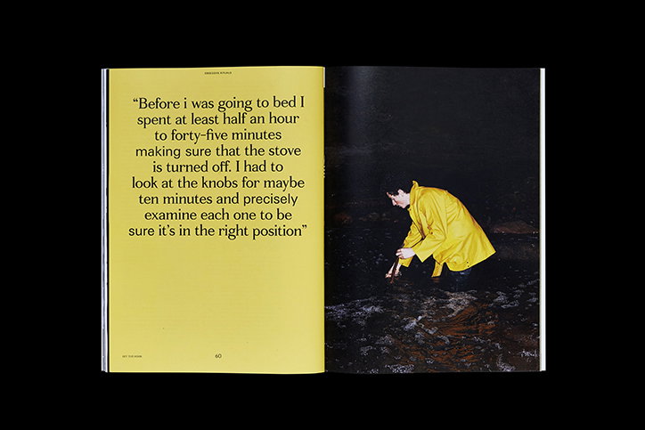 Simon_Mager_itsnicethat_11.jpg