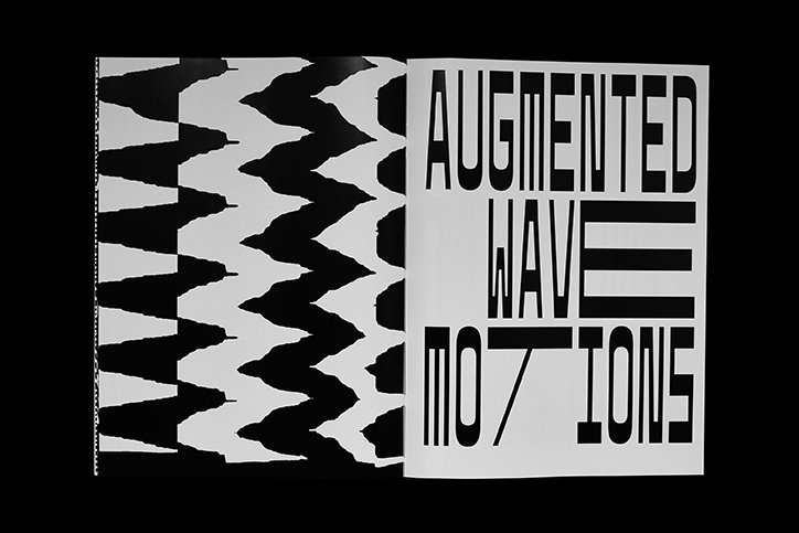 Simon_Mager_itsnicethat_7.jpg