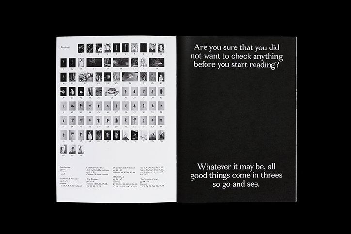 Simon_Mager_itsnicethat_17.jpg