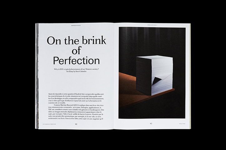 Simon_Mager_itsnicethat_15.jpg