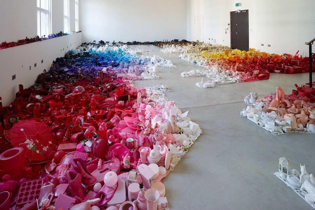 Dan-TobinSmith-First-Law-of-kipple--London-design-festival-its-nice-that-.jpg