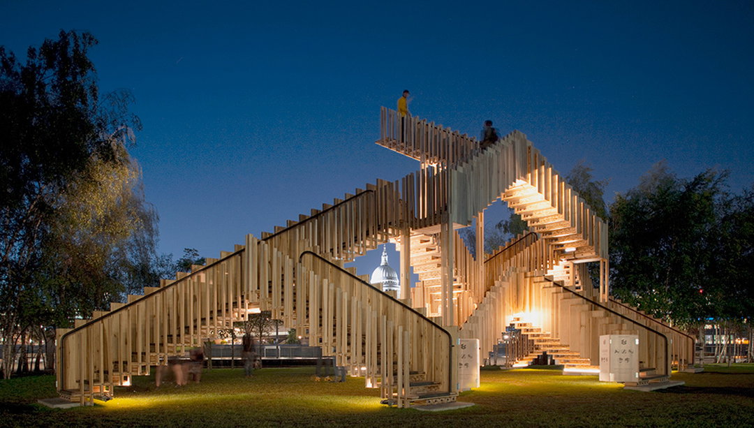 Endless-Stair--London-design-festival-its-nice-that-.jpg