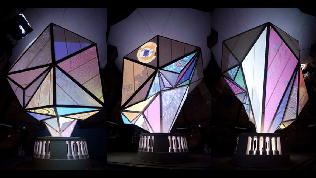 Prism--London-design-festival-its-nice-that-.jpg