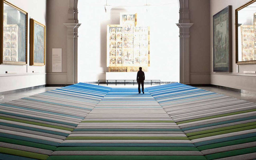 Kvadrat-textile-field--London-design-festival-its-nice-that-.jpg