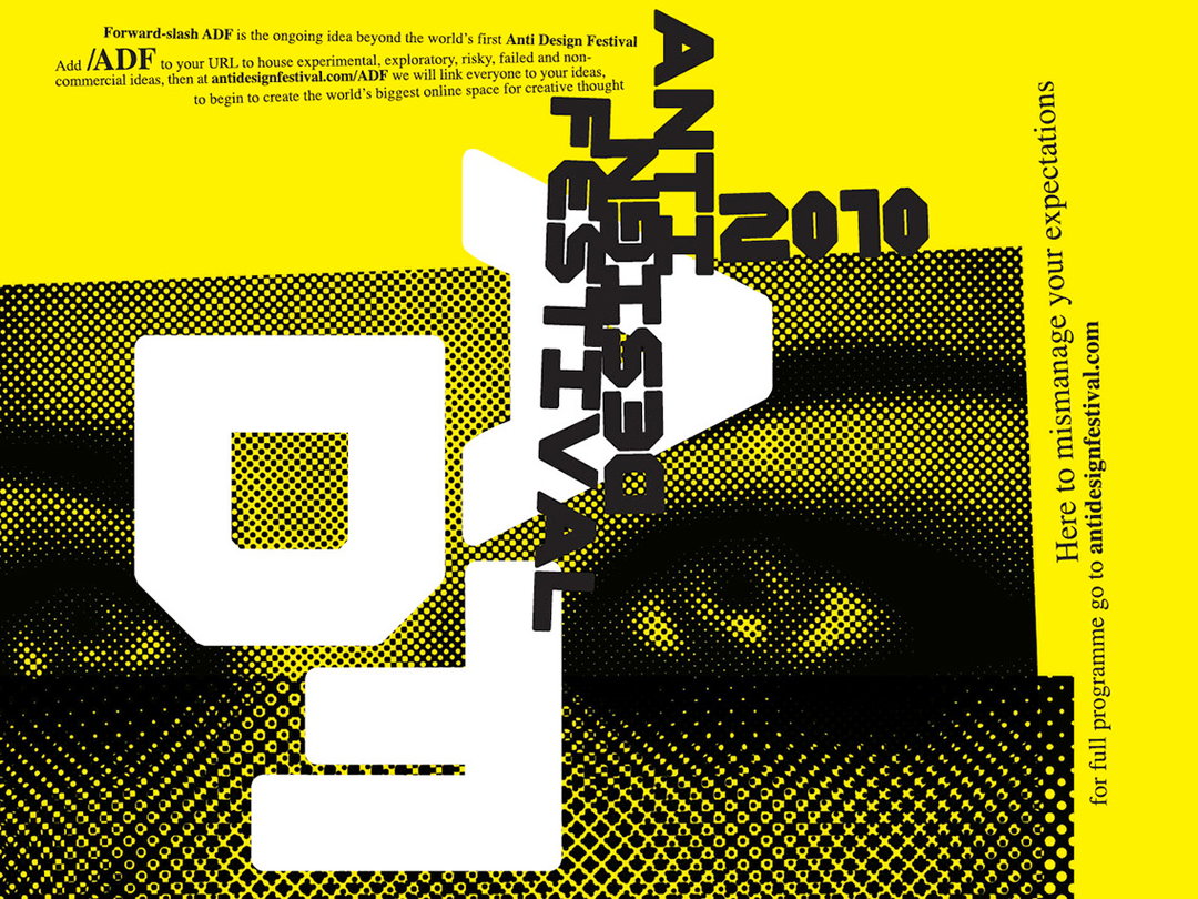 Neville-Brody-AntiDesign-Festival--London-design-festival-its-nice-that-.jpg