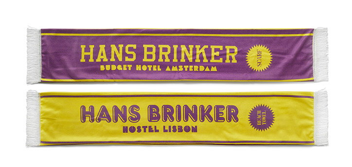 Kesselkramer_Hans_Brinker_INT_4.jpg