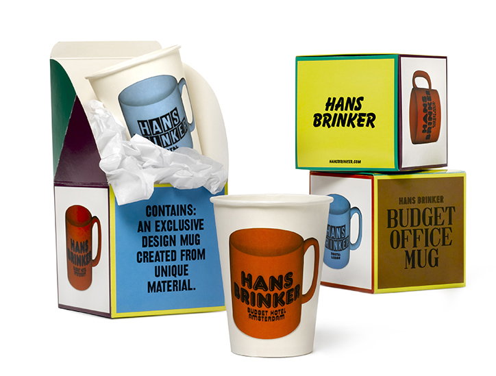 Kesselkramer_Hans_brinker_INT_6.jpg