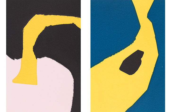 daniel-fletcher-itsnicethat-list.jpg