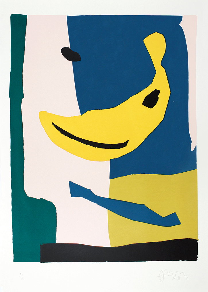 daniel-fletcher-itsnicethat-8.jpg