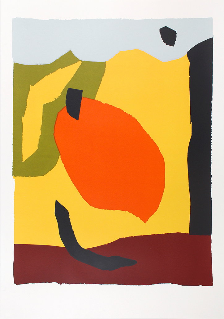 daniel-fletcher-itsnicethat-9.jpg