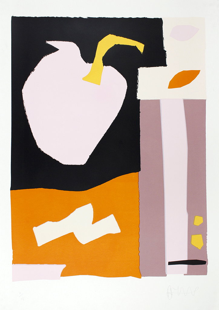 daniel-fletcher-itsnicethat-10.jpg