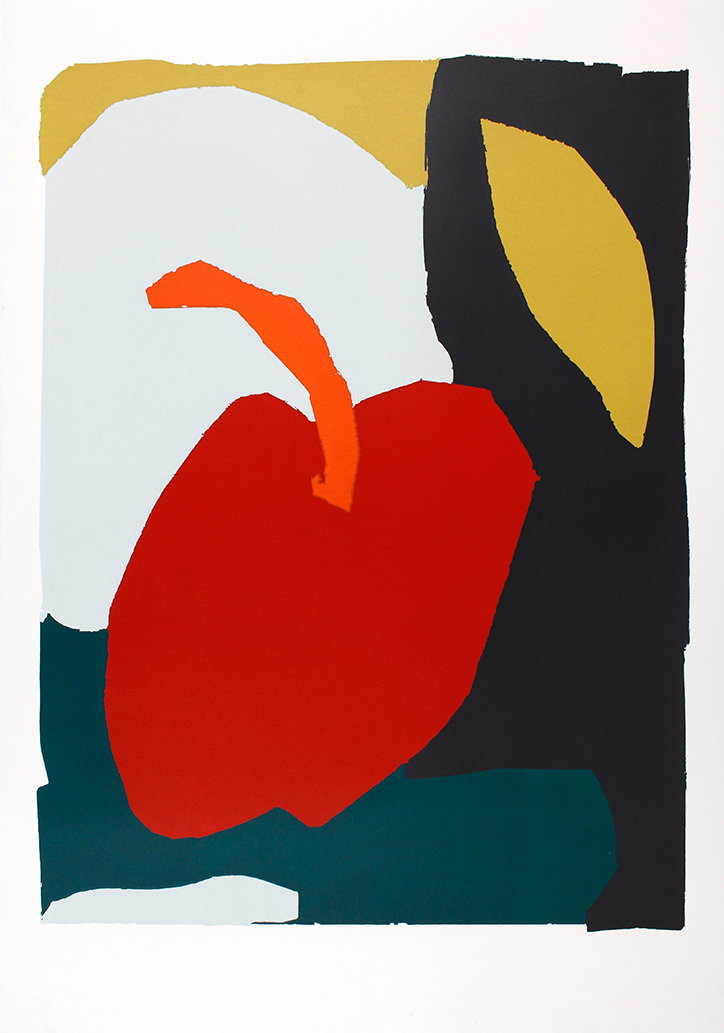daniel-fletcher-itsnicethat-11.jpg