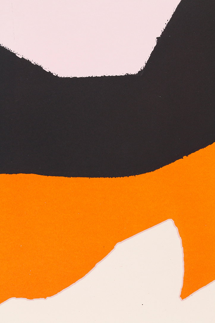 daniel-fletcher-itsnicethat-5.jpg
