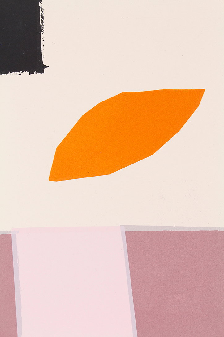 daniel-fletcher-itsnicethat-6.jpg