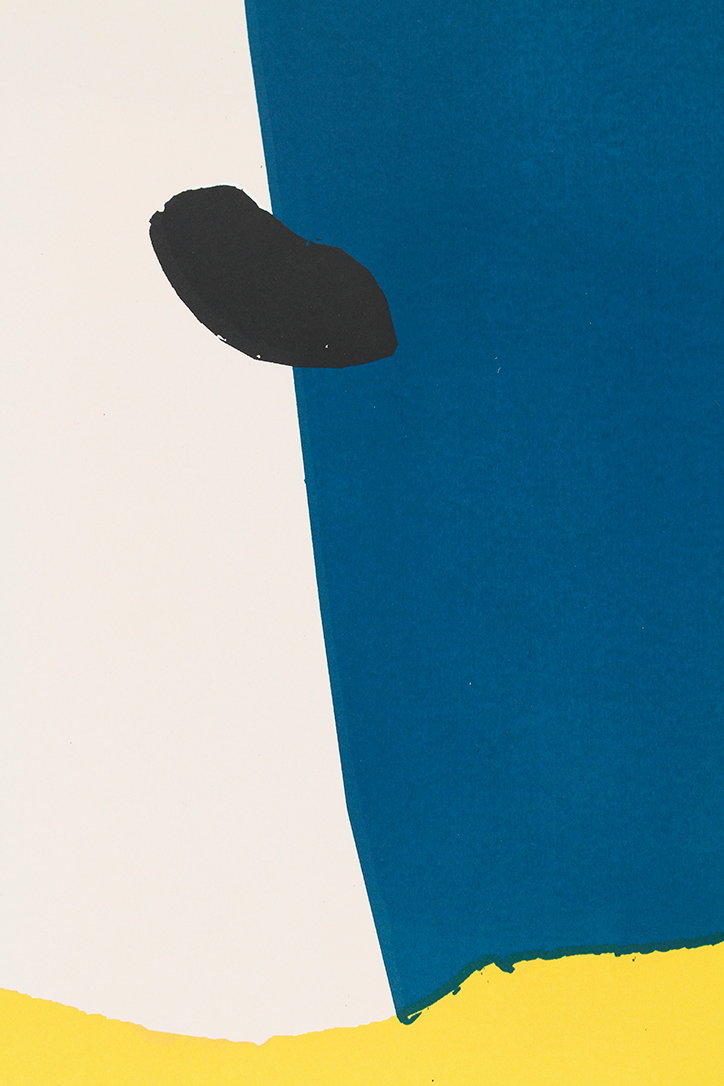 daniel-fletcher-itsnicethat-1.jpg