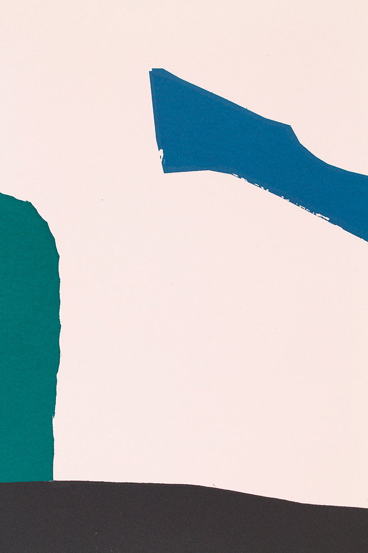 daniel-fletcher-itsnicethat-3.jpg