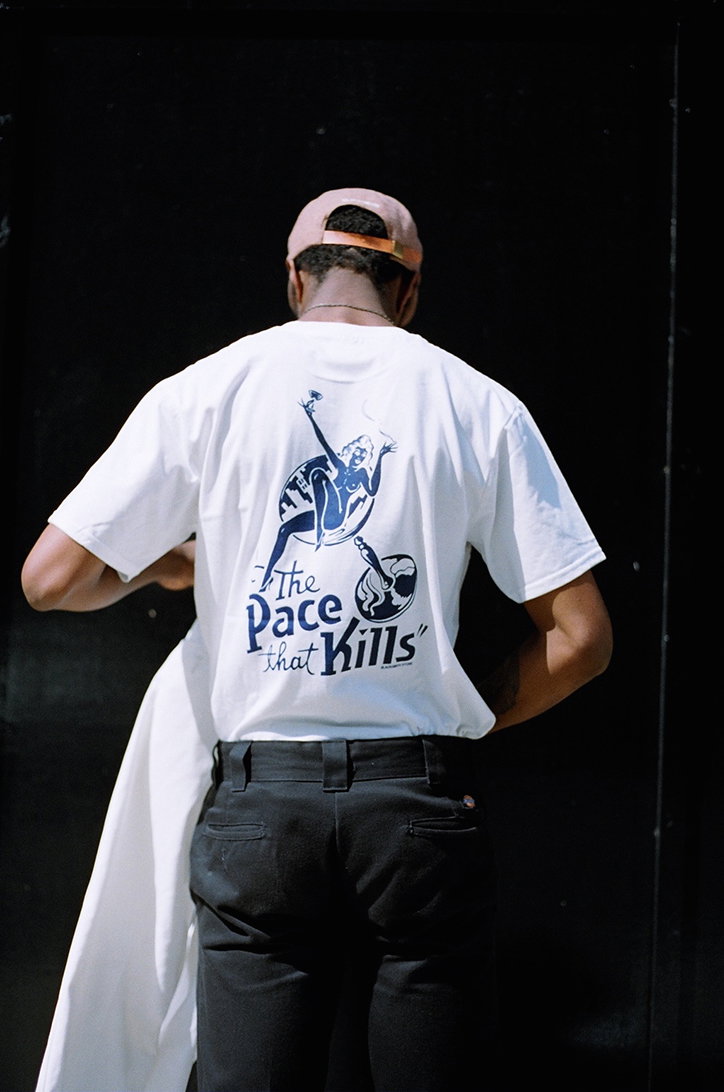 vicky-grout-itsnicethat-1.jpg