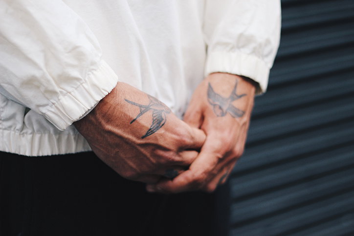 vicky-grout-itsnicethat-10.jpg