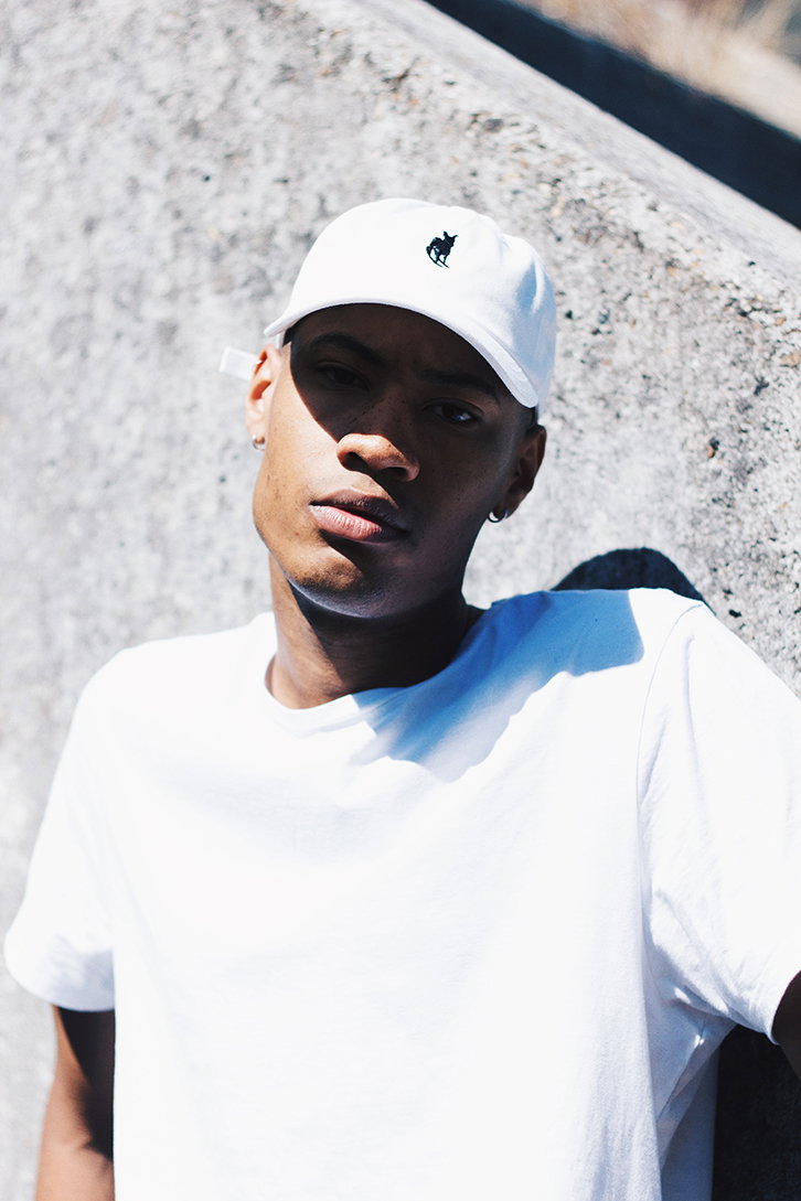 vicky-grout-itsnicethat-5.jpg