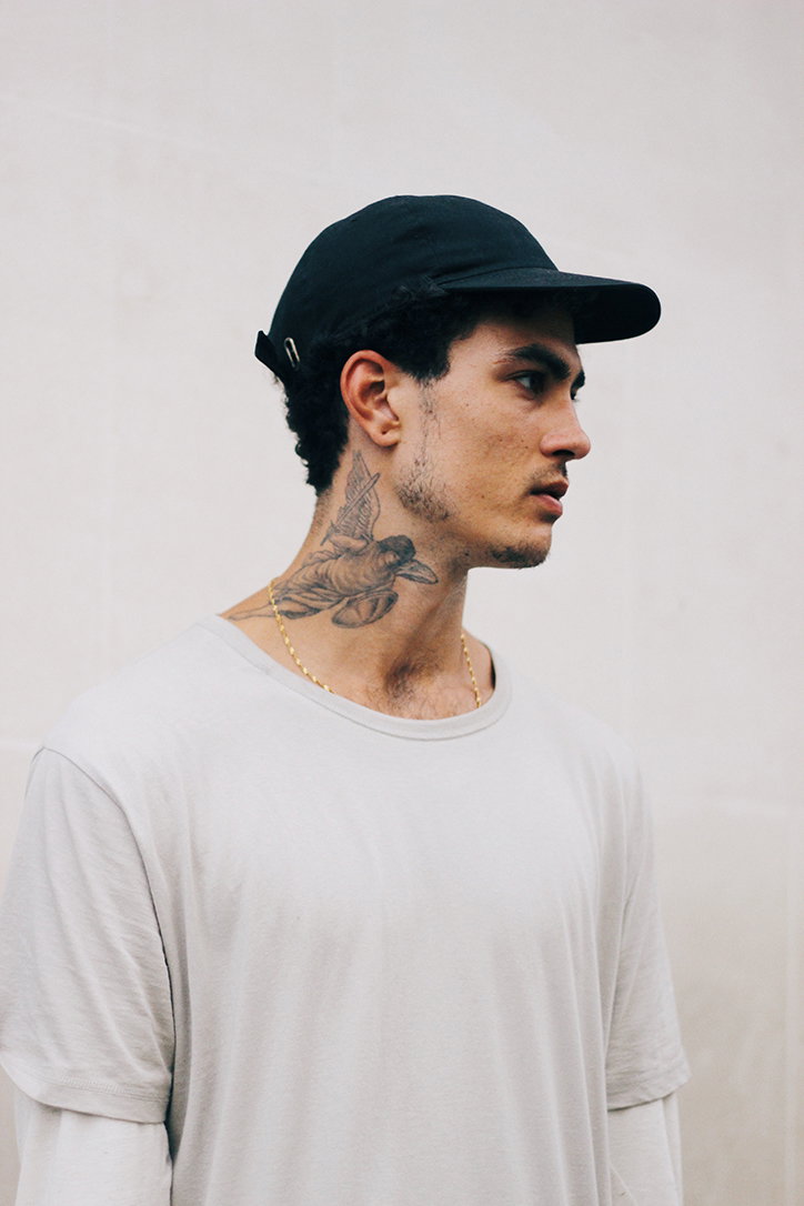 vicky-grout-itsnicethat-9.jpg
