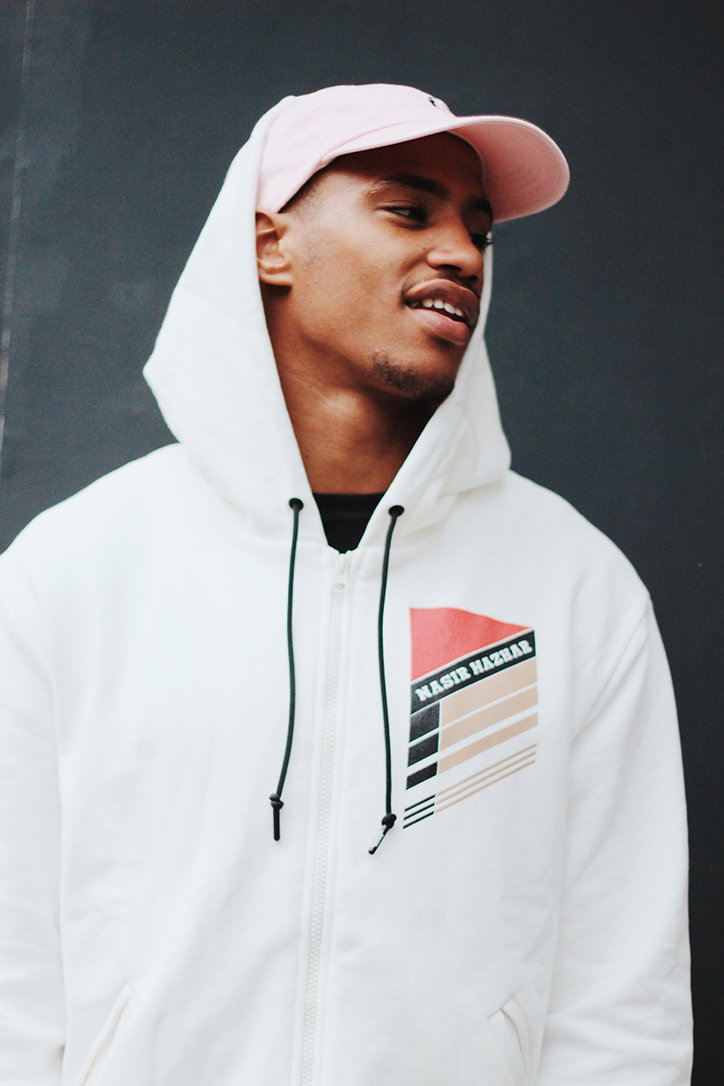vicky-grout-itsnicethat-8.jpg