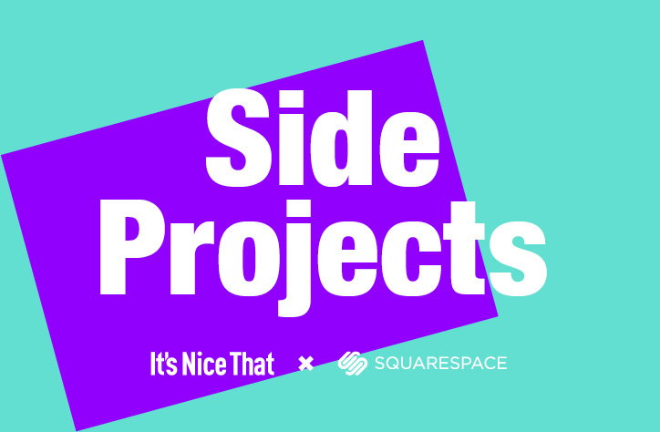 Got a beautiful creative side project? We look at how best to present it online