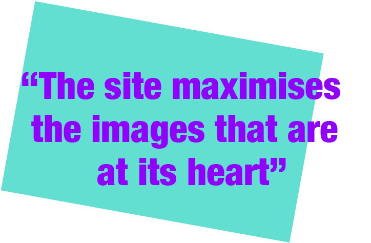 Side_Projects_images3.jpg