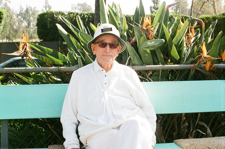 harry-israelson-itsnicethat-.jpg