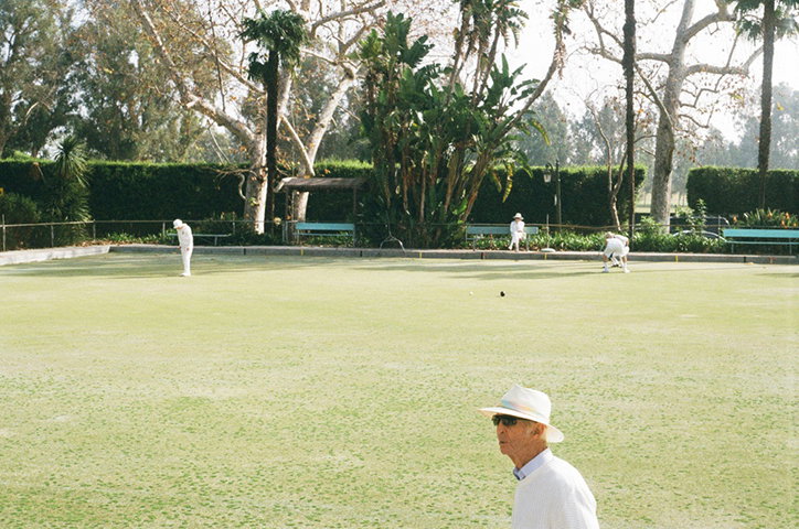 harry-israelson-itsnicethat-1.jpg