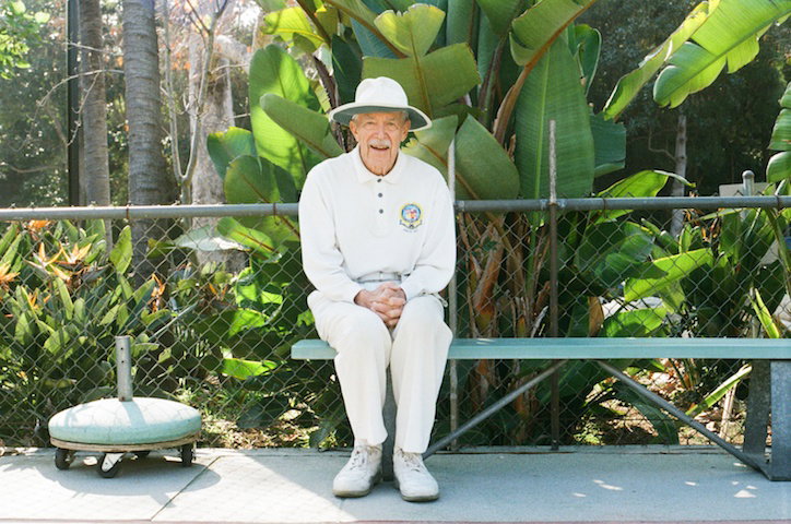 harry_israelson_itsnicethat_2.jpeg