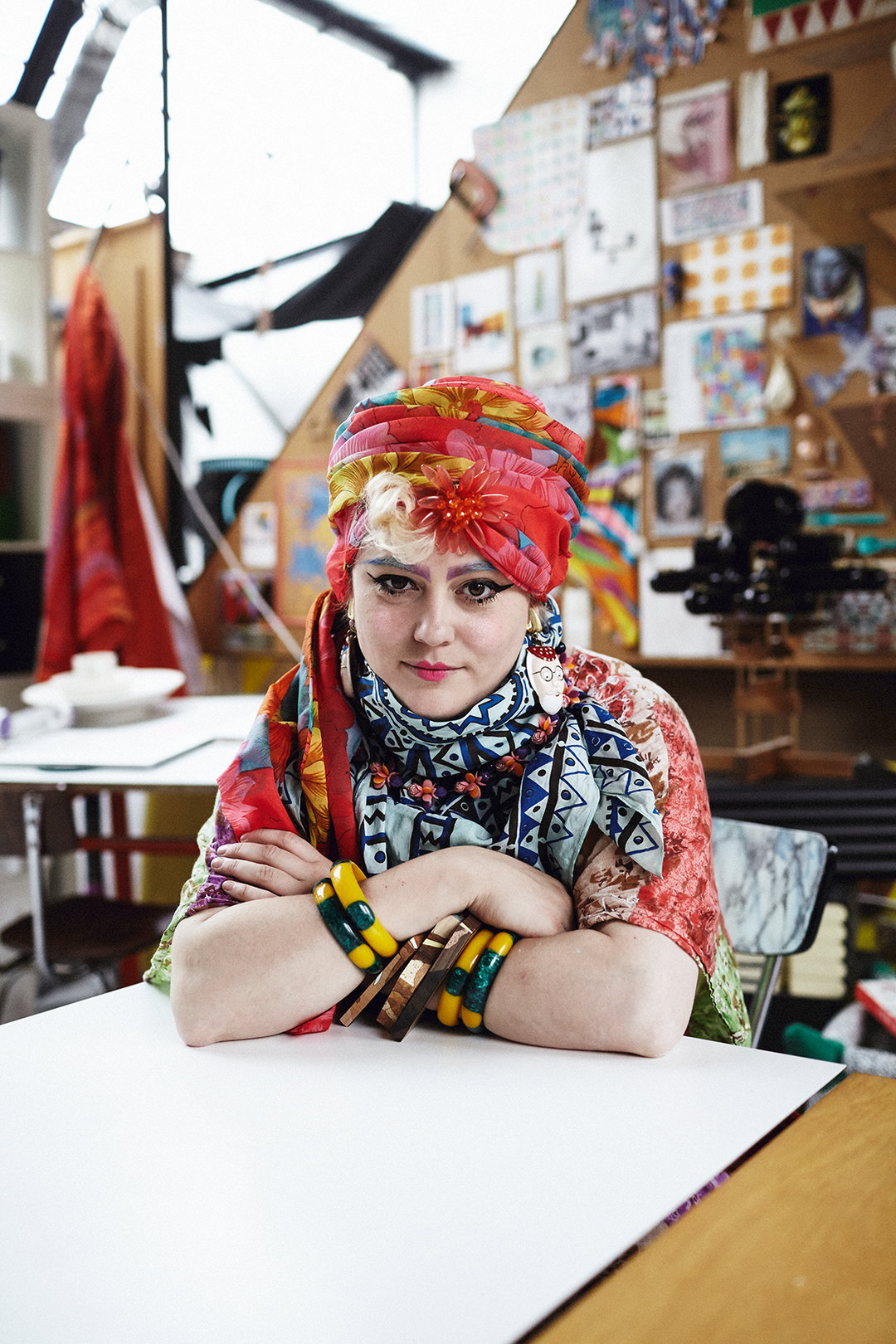 bethan-wood-workwear-itsnicethat-1.jpg