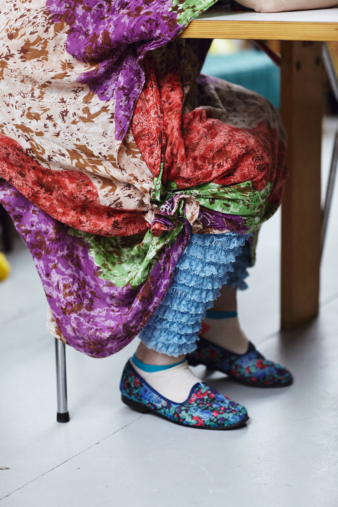 bethan-wood-workwear-itsnicethat-3.jpg