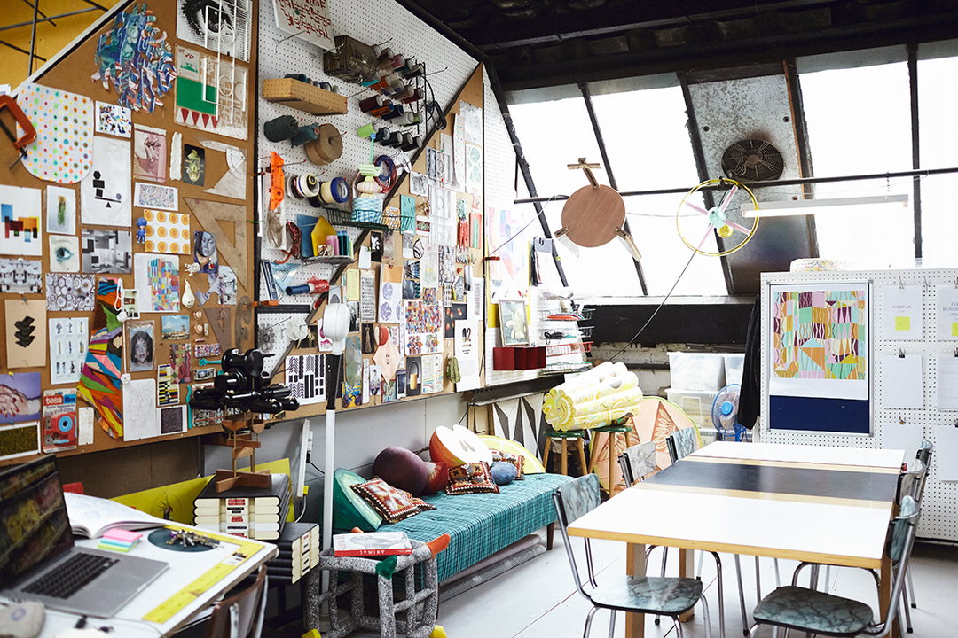 bethan-wood-workwear-itsnicethat-6.jpg