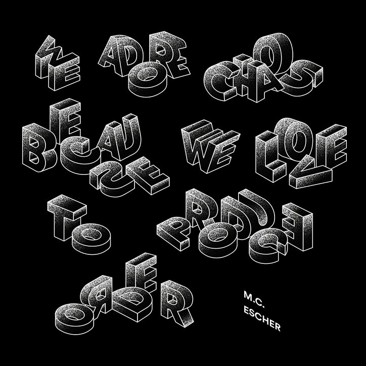 rafa-itsnicethat-2.jpg