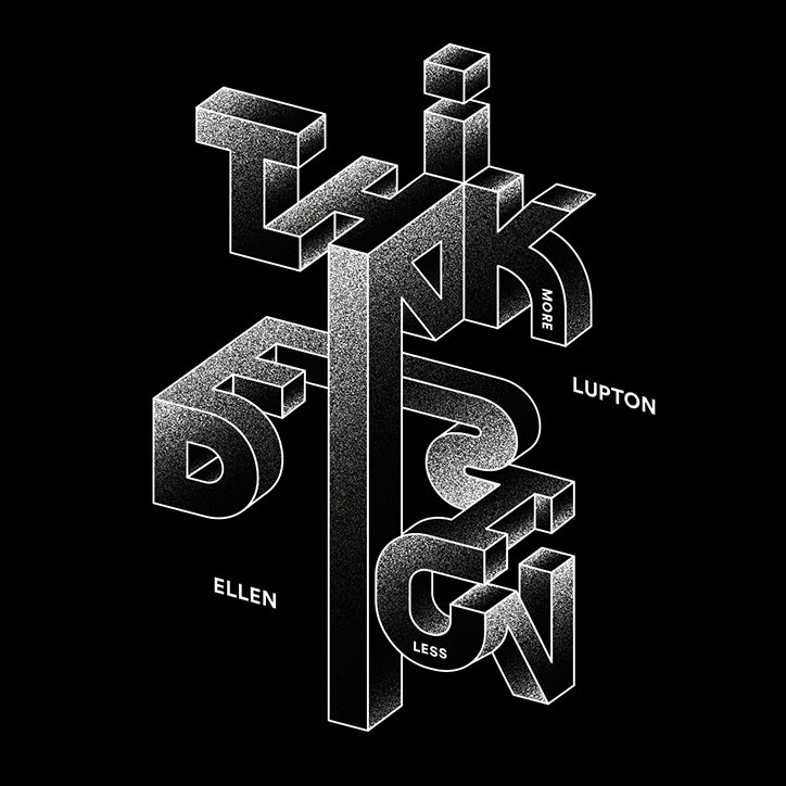 rafa-itsnicethat-3.jpg