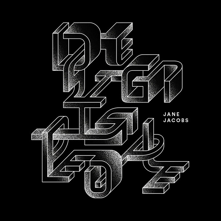 rafa-itsnicethat-1.jpg