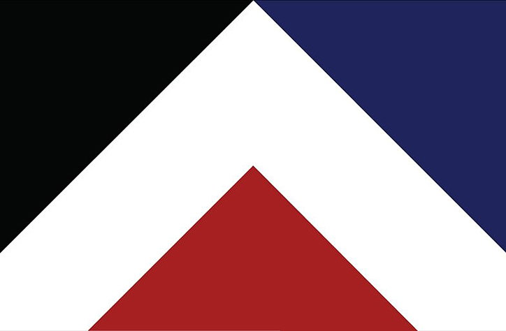 A fifth design has been added to the New Zealand flag shortlist