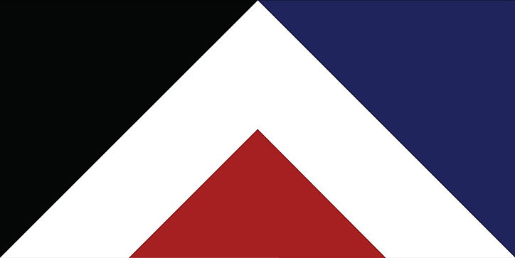 NZ_flag_5th_design_INT_1.jpg