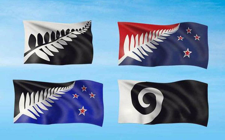 NZ_flags_int_2.jpg