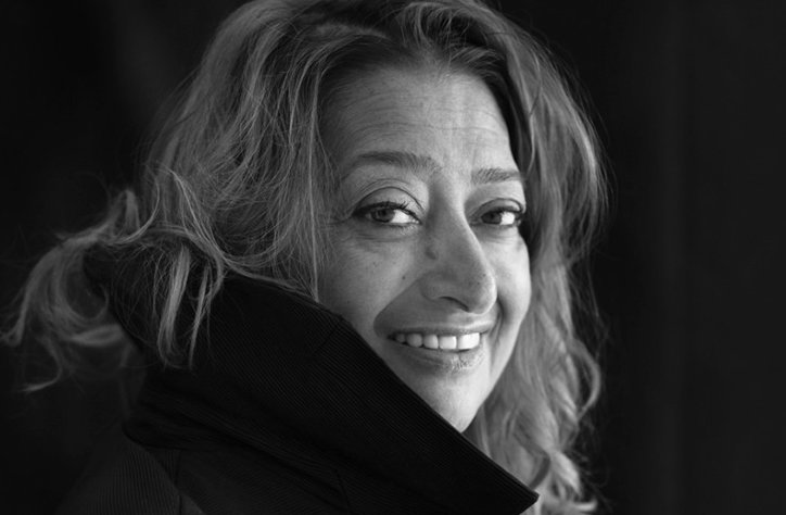 zaha_hadid_itsnicethat_list.jpg