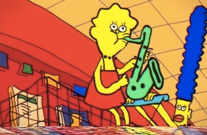 Simpsons-VHS-its-nice-that-list.jpg