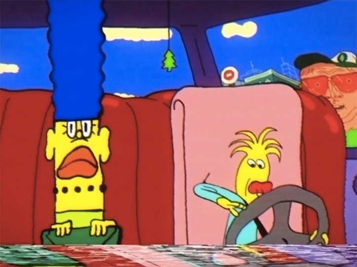 Simpsons-VHS-its-nice-that-1.jpg