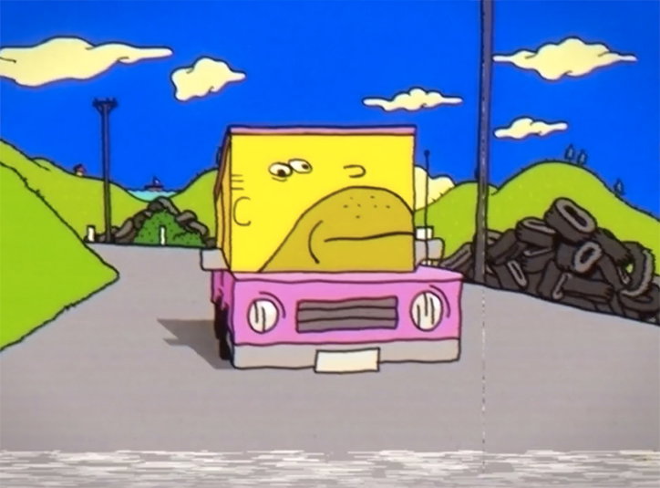 Simpsons-VHS-its-nice-that-4.jpg