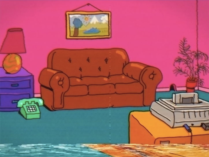 Simpsons-VHS-its-nice-that-.jpg