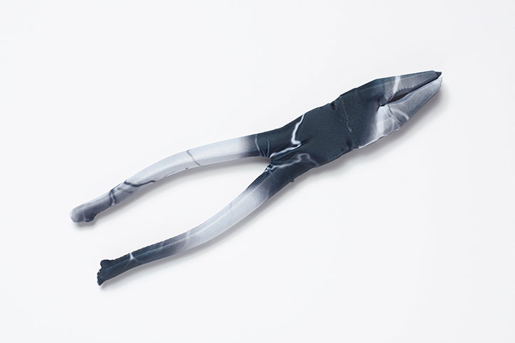 2_Jack_Fig-2_Tools_Wright-and-Vandame-ICA-its-nice-that-.jpg