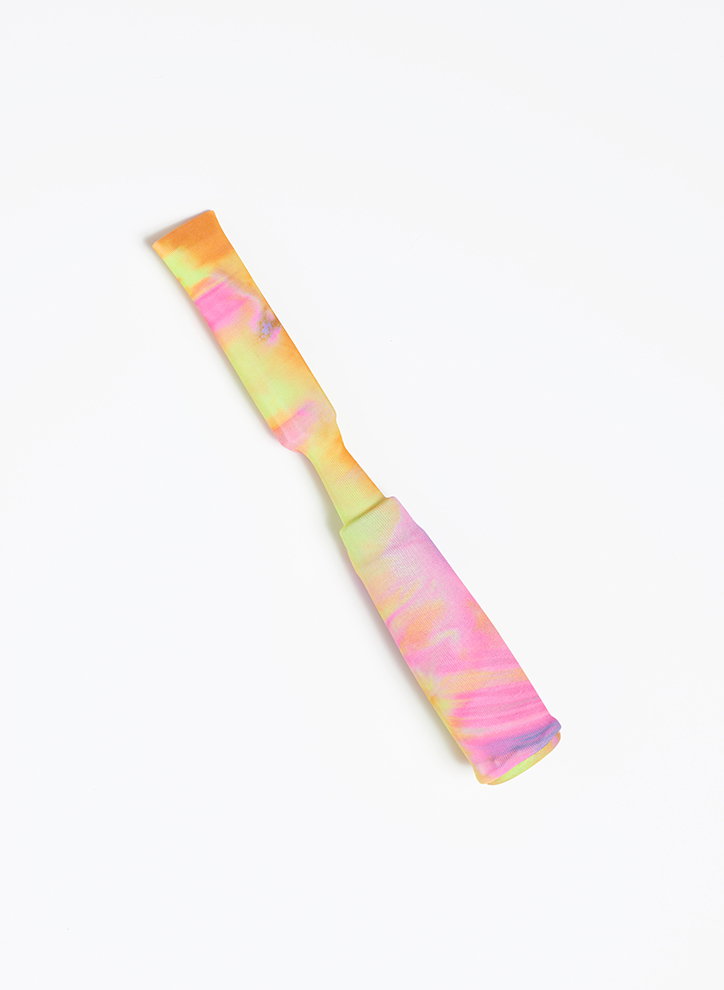 3_Caitlin_Fig-2_Tools_Wright-and-Vandame-ICA-its-nice-that-.jpg