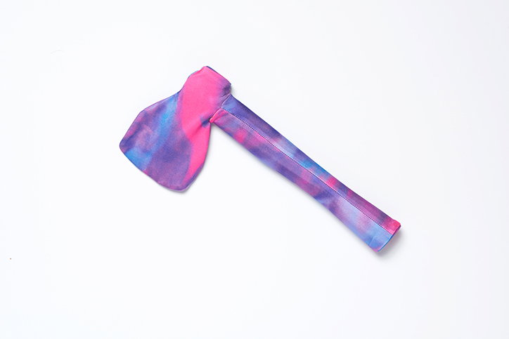 5_Elio_Fig-2_Tools_Wright-and-Vandame-ICA-its-nice-that-.jpg